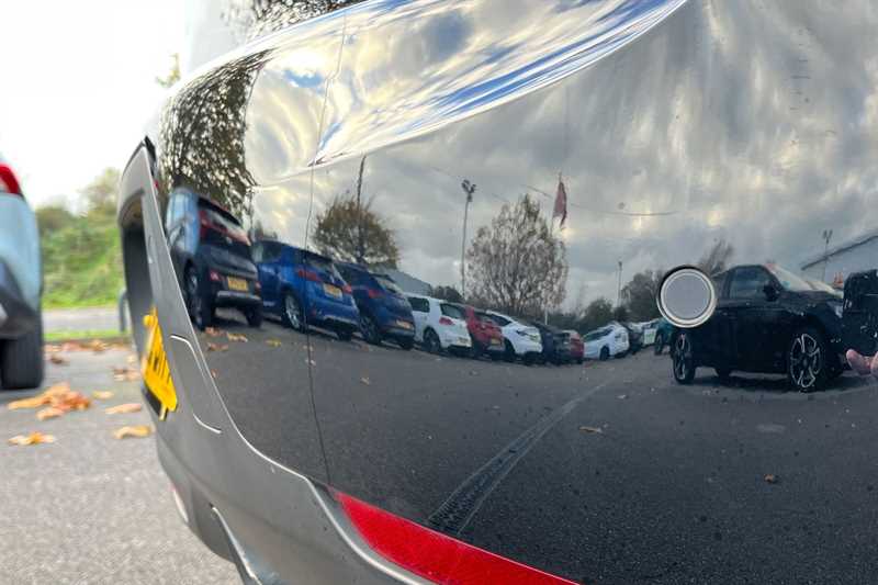 Used DS Automobiles DS 3 2022 for sale - 76529837: Photo 39