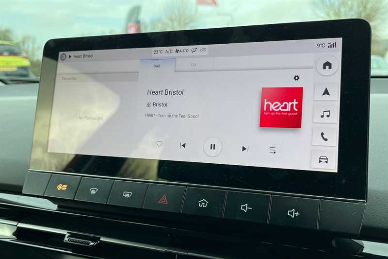 Used MG MG4 2025 for sale - 77895603: Photo 17