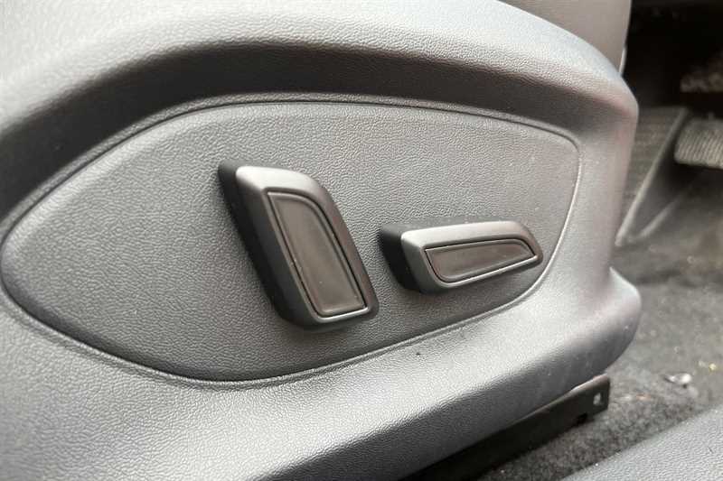 Used MG MG4 2025 for sale - 77895603: Photo 26