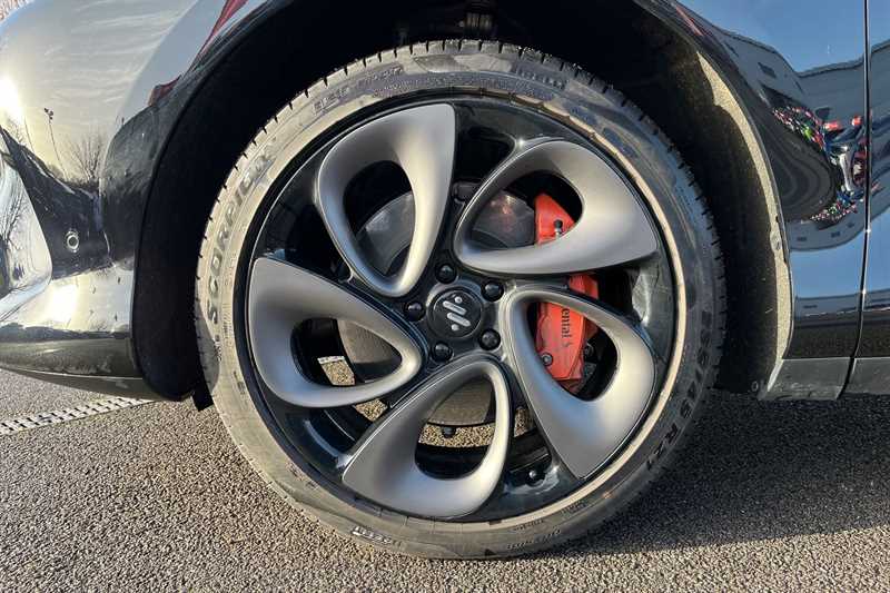 Used MG MG IM6 for sale - 77894647: Photo 9