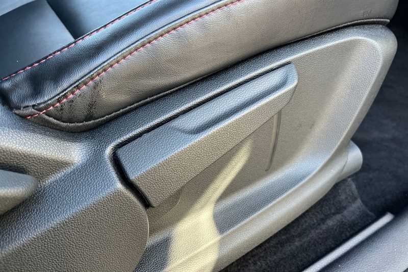 Used MG MG HS 2023 for sale - 78160613: Photo 26