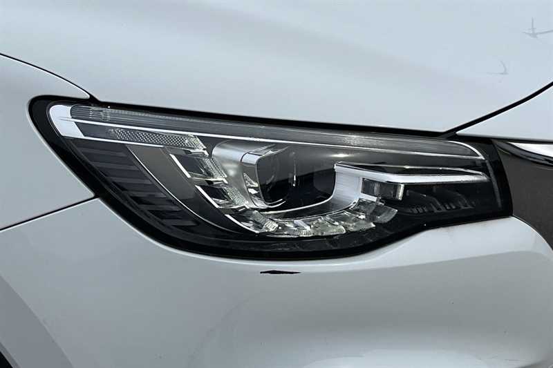 Used MG MG HS 2022 for sale - 78207765: Photo 28