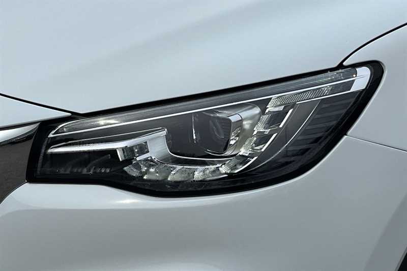 Used MG MG HS 2022 for sale - 78207765: Photo 29