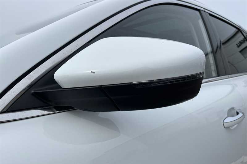 Used MG MG HS 2022 for sale - 78207765: Photo 35