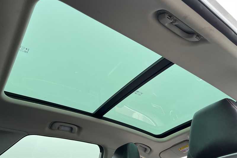 Used MG MG HS 2022 for sale - 78207765: Photo 40