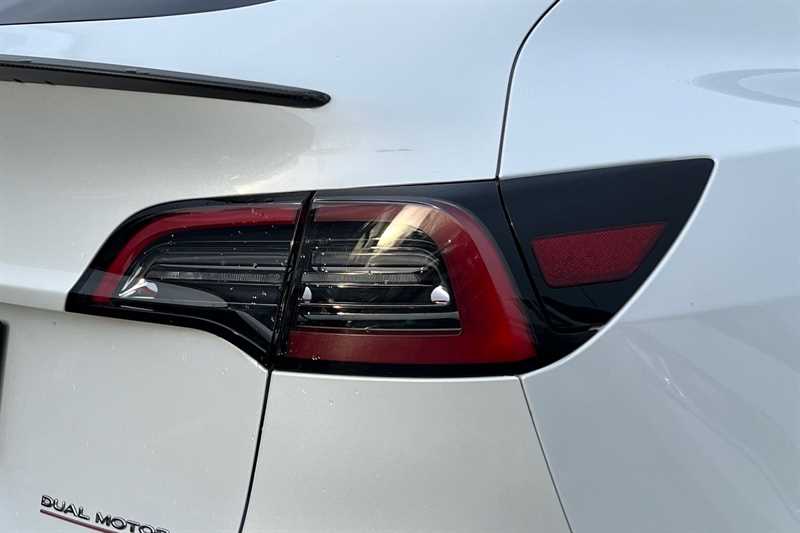 Used Tesla Model Y 2022 for sale - 77843127: Photo 32