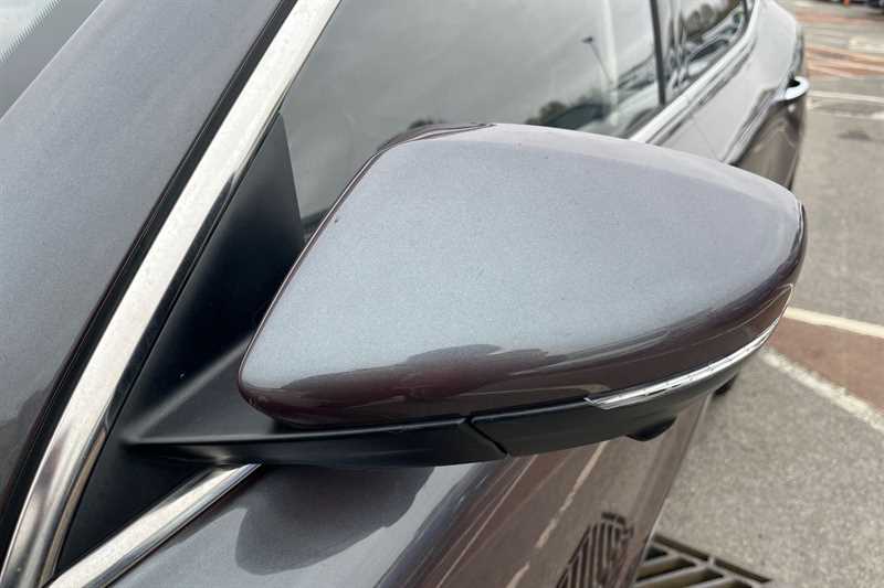 Used MG MG HS 2024 for sale - 78188775: Photo 35