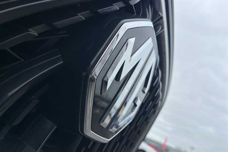 Used MG MG HS 2024 for sale - 78188775: Photo 38