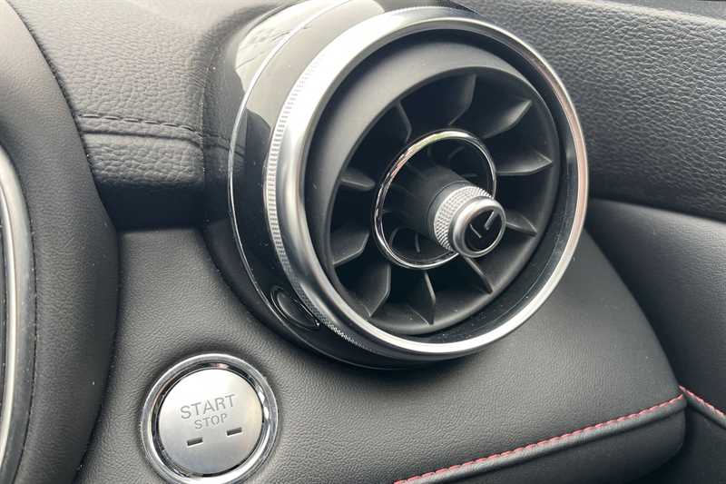 Used MG MG HS 2024 for sale - 78188775: Photo 40