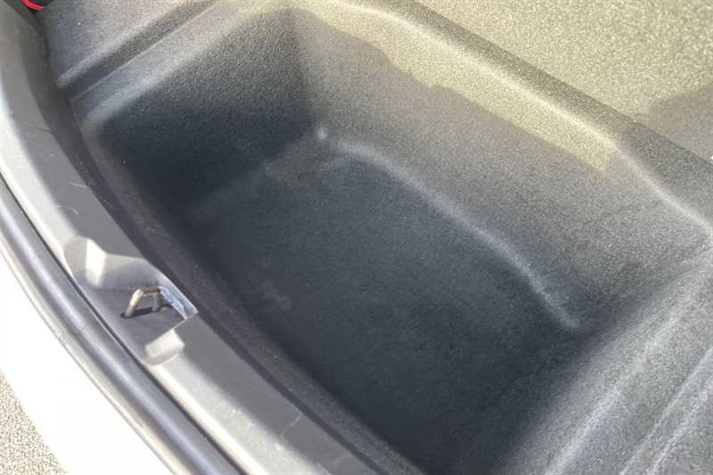 Used Tesla Model 3 for sale - 78217242: Photo 37