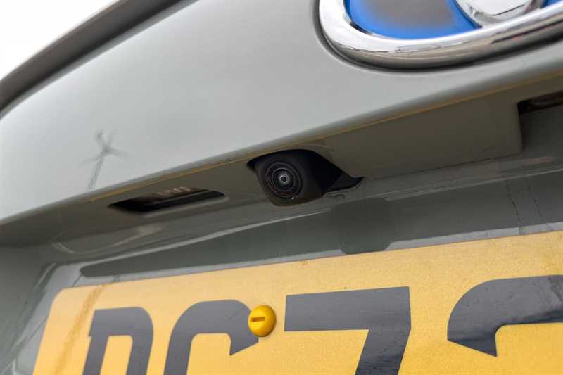 Used Toyota RAV4 2022 for sale - 76516813: Photo 39