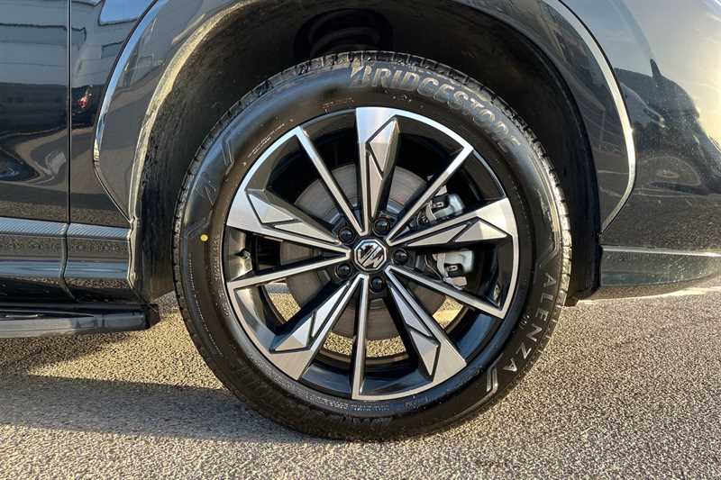 Used MG MG HS for sale - 77335608: Photo 12