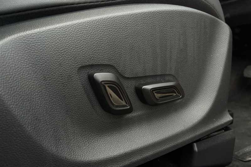 Used MG MG ZS 2024 for sale - 76447802: Photo 26