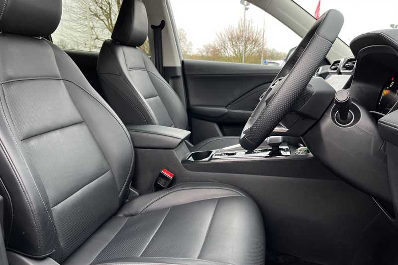 Used MG MG ZS for sale - 77727997: Photo 23