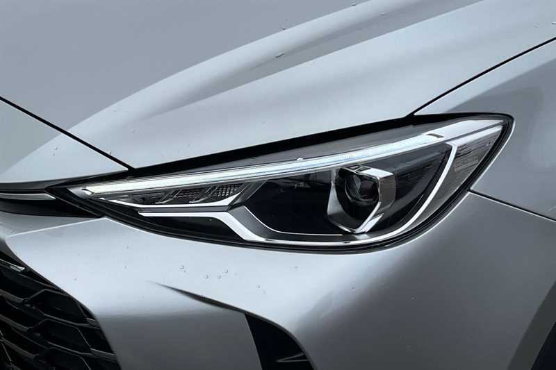 Used MG MG ZS for sale - 77727997: Photo 29