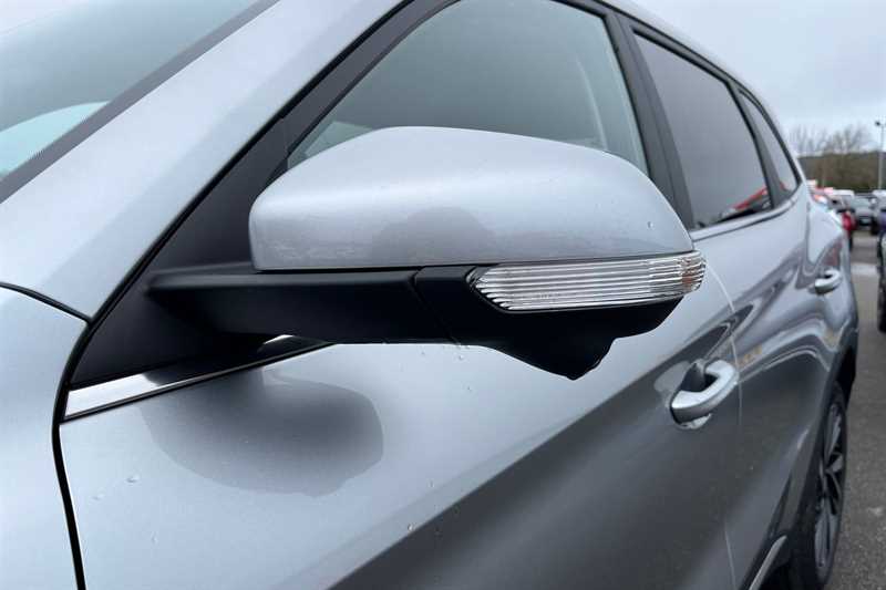 Used MG MG ZS for sale - 77727997: Photo 35