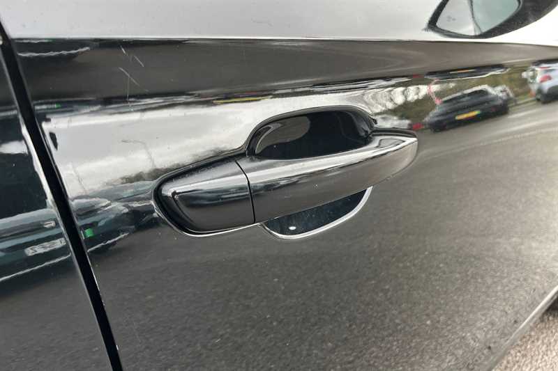 Used Vauxhall Corsa 2024 for sale - 77727955: Photo 33