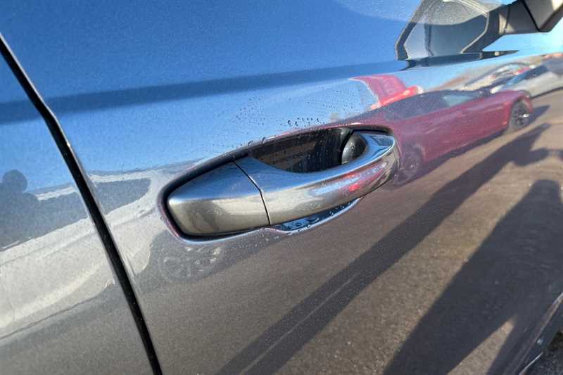 Used Audi Q3 2021 for sale - 77899462: Photo 33