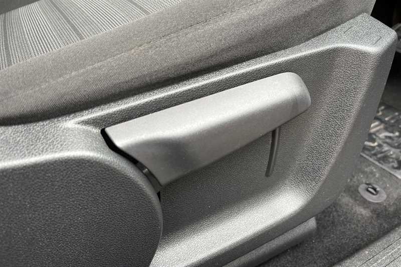 Used Vauxhall Combo Life 2022 for sale - 77757163: Photo 26