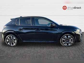 Used Peugeot 208 2025 for sale - 78563573: Photo