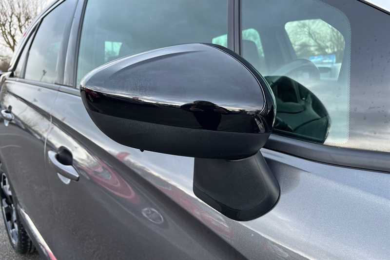 Used Vauxhall Crossland 2022 for sale - 77486016: Photo 34