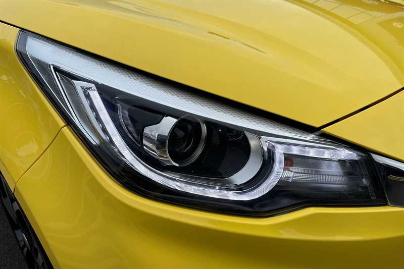 Used MG MG3 2022 for sale - 77349377: Photo 28