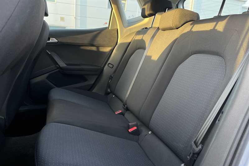 Used SEAT Arona 2023 for sale - 77334974: Photo 24