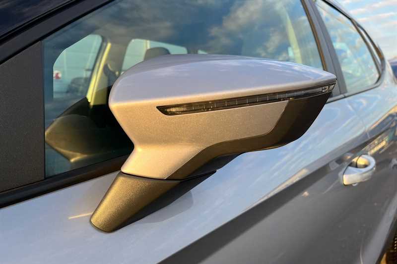 Used SEAT Arona 2023 for sale - 77334974: Photo 35