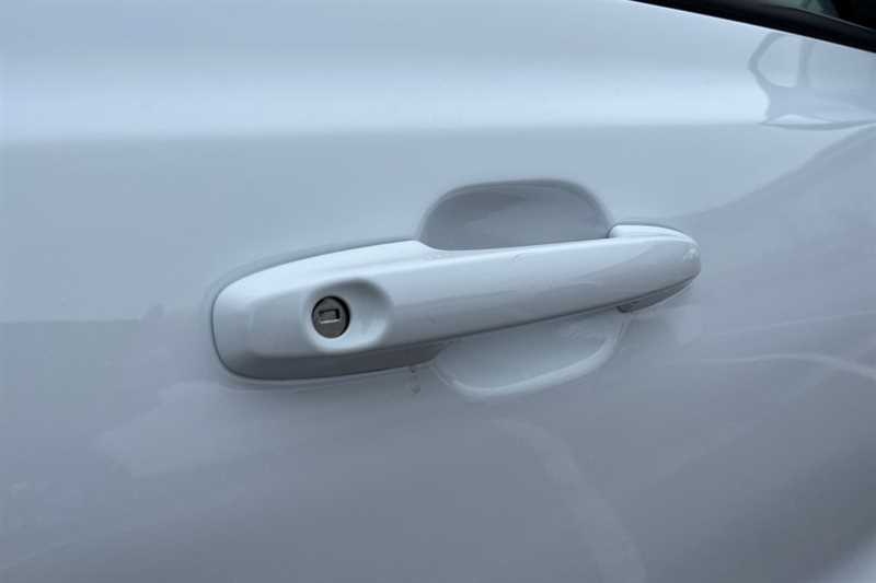 Used Ford Focus 2023 for sale - 76176456: Photo 33