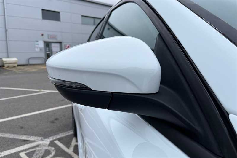Used Ford Focus 2023 for sale - 76176456: Photo 34