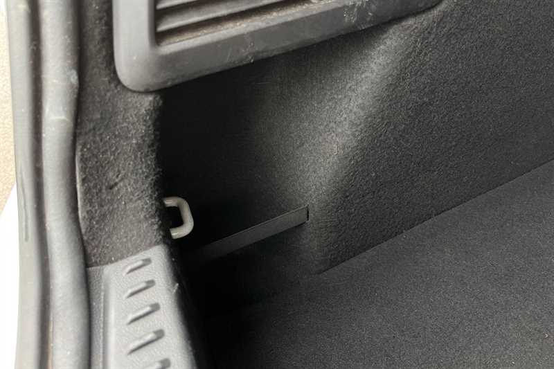 Used Ford Focus 2023 for sale - 76176456: Photo 37