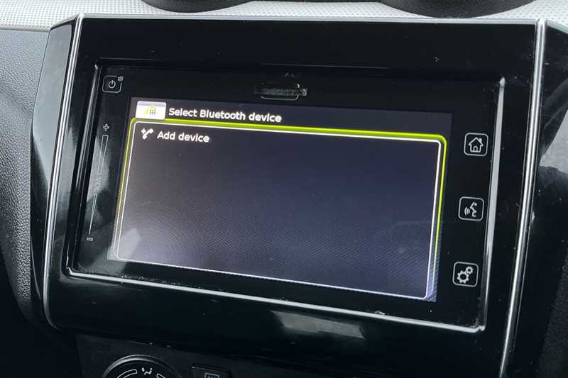 Used Suzuki Swift 2020 for sale - 77348829: Photo 18