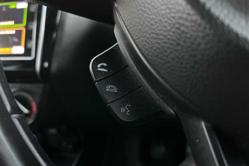 Used Suzuki Swift 2020 for sale - 77348829: Photo 22