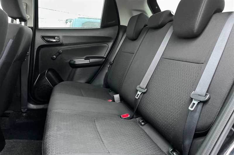 Used Suzuki Swift 2020 for sale - 77348829: Photo 24