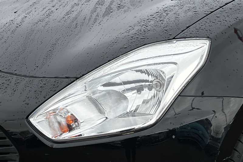 Used Suzuki Swift 2020 for sale - 77348829: Photo 29