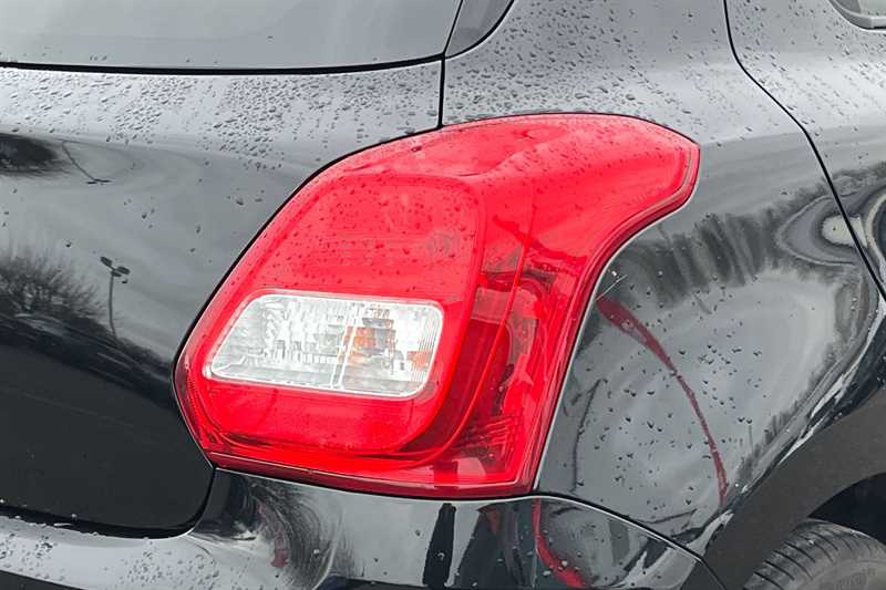 Used Suzuki Swift 2020 for sale - 77348829: Photo 32