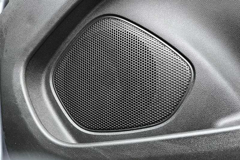 Used Vauxhall Grandland 2022 for sale - 77728139: Photo 27