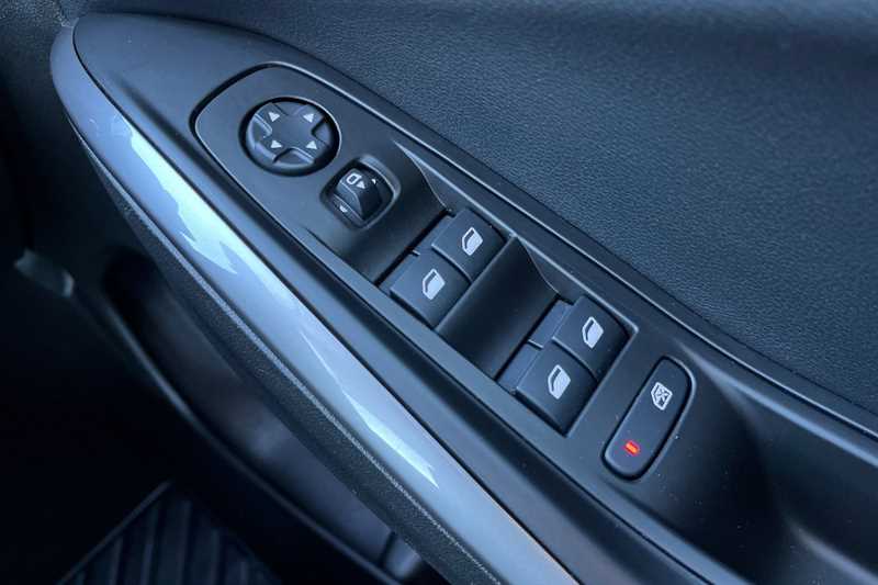 Used Vauxhall Grandland 2024 for sale - 76529914: Photo 16