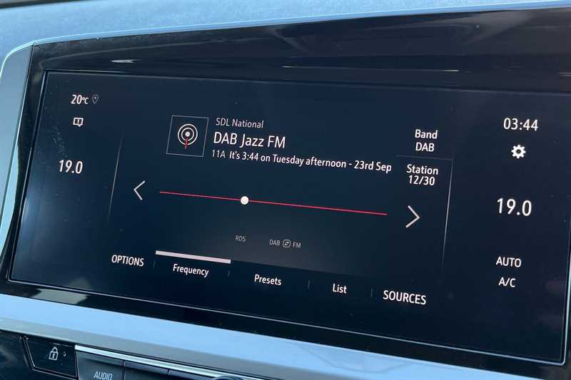 Used Vauxhall Grandland 2024 for sale - 76529914: Photo 17