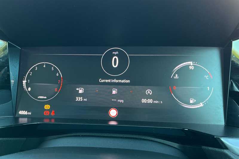 Used Vauxhall Grandland 2024 for sale - 76529914: Photo 20