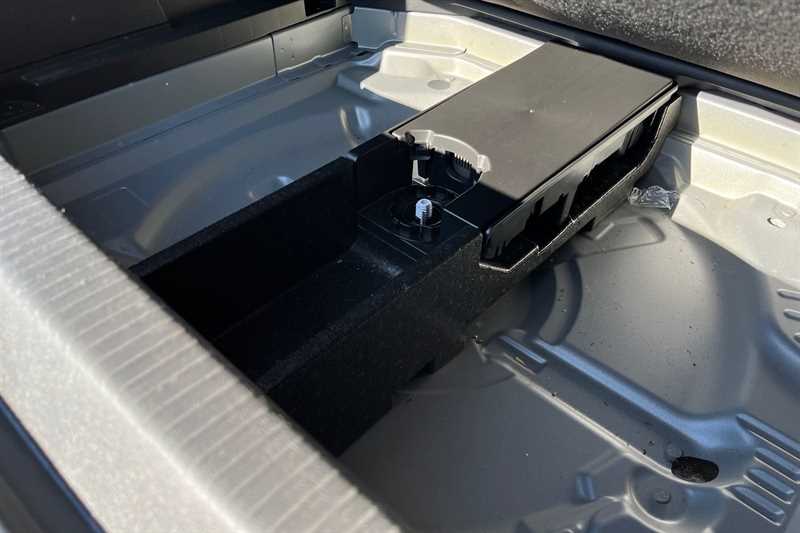 Used Vauxhall Grandland 2024 for sale - 76529914: Photo 37