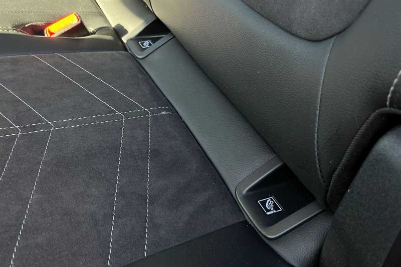 Used Vauxhall Grandland 2024 for sale - 76529914: Photo 40