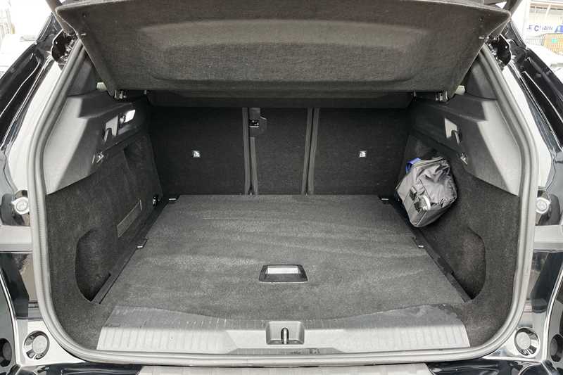 Used Vauxhall Grandland 2025 for sale - 77800479: Photo 25