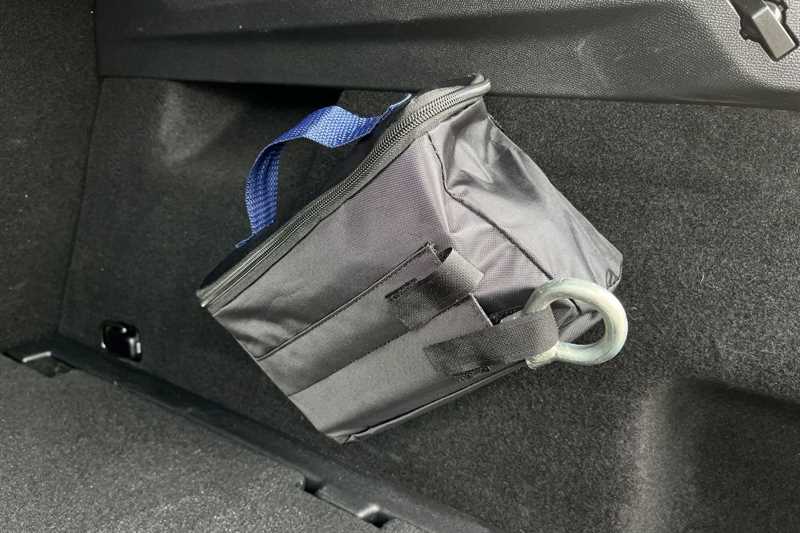 Used Vauxhall Grandland 2025 for sale - 77800479: Photo 37