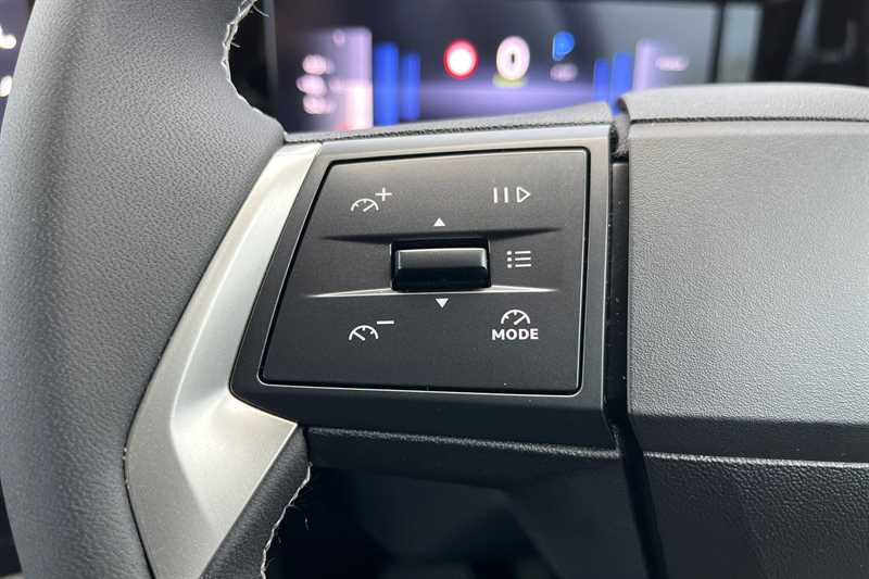 Used Vauxhall Frontera Electric for sale - 77811678: Photo 21