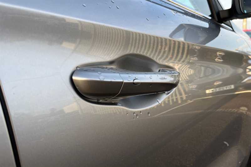 Used MG MG ZS 2025 for sale - 76529482: Photo 33