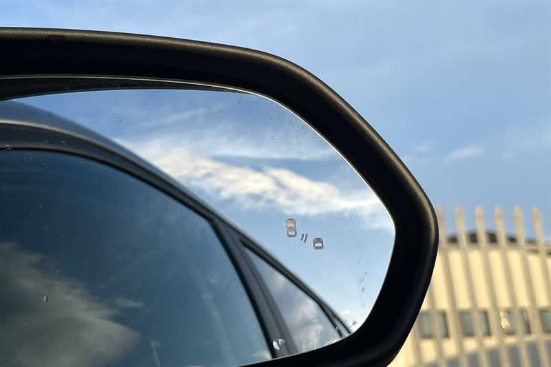 Used MG MG ZS 2025 for sale - 76529482: Photo 40