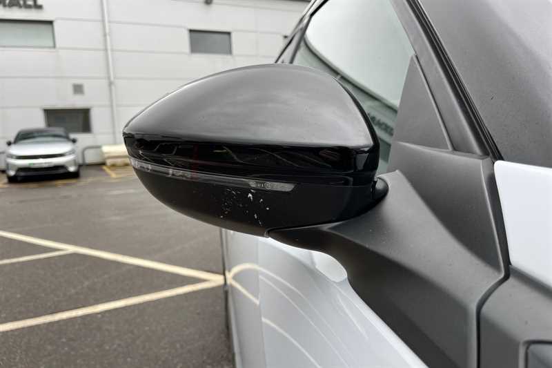 Used Peugeot 2008 2023 for sale - 76176425: Photo 34