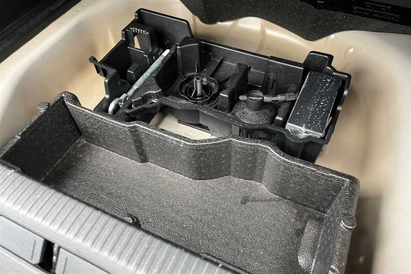 Used Peugeot 2008 2023 for sale - 76176425: Photo 37