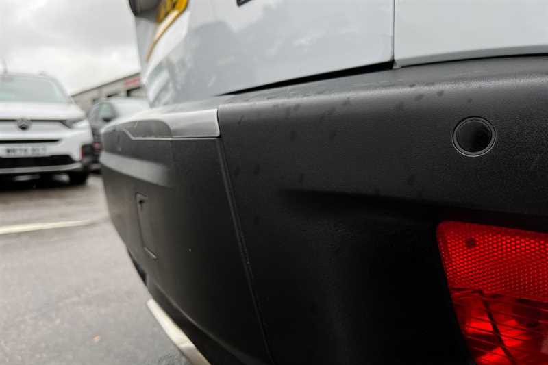Used Peugeot 2008 2023 for sale - 76176425: Photo 39
